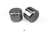 products/knob-stainless.jpg